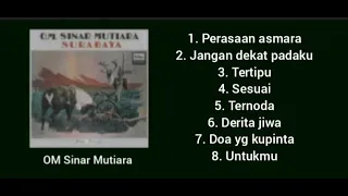 album om sinar mutiara surabaya 