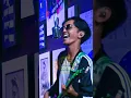 Download Lagu SATU RASA CINTA #KALIASISKA FT SKA 86