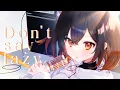 Download Lagu Don't say lazy - 桜高軽音部 (Cover) / VESPERBELL カスカ