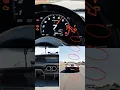 Download Lagu Koenigsegg Jesko Pure Exhaust Sound ⚡ — Twin-Turbo V8 Monster #Koenigsegg #Jesko #Hypercar