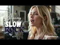 Download Lagu Slow Rock Romantic Hits 🎵 RELAX | Sleep Better | Soft Rock You’ll Love
