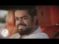 Rasi Y3orni - راسي يعورني - Mohammed Al Shaibi