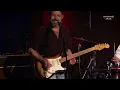 Lagu Driftin Blues - Timo Gross Band (GER)  26.12.24 live @ Streaming Hall