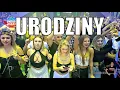Download Lagu ENDRIU URODZINY # ENERGY 2000 KATOWICE 10.11.2023