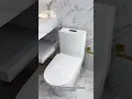 Vídeo do produto
