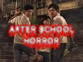 Film Horor - After School Horror Indonesia 2014 full movie
