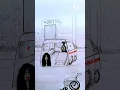 Download Lagu Ghost hospital🧟‍♂️ #shorts #story #horrorstories #ghost #scary #halloween #bhoot #cartoon #art #bhut