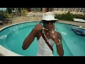Feisty (Official Video) - Masicka