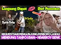 Download Lagu MENDUNG TANPO UDAN - NDARBOY GENK (COVER) BY TRI SUAKA