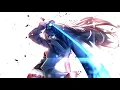 Download Lagu Nightcore - Too Late