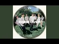 BTS 방탄소년단 'Come Over' Official Audio