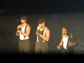 Ne-Yo; Mirror