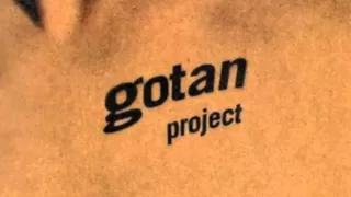 Download Gotan Project - Época MP3