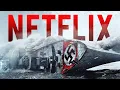 Top 7 WORLD WAR 2 Movies on Netflix Right Now