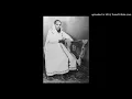 Download Lagu Tsehaytu Beraki - Asmara