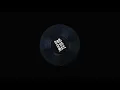 O.B.F - Resilience