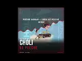 Peeche Bombay x Choli ke Peeche EDM Remix - Suhasini, Ila Arun, Param Joshi | Elonel Music