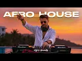 Download Lagu SUMMER AFRO HOUSE Sunset Mix 2025 (Adam Port,Avicii, The Weeknd, Coldplay, Diplo) - Summer Vibes #56
