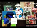 Welcome to Barnes noble