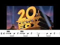 That movie intro snare part