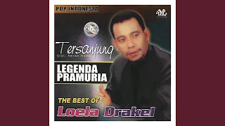 Download Tersanjung MP3