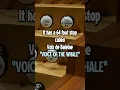 Download Lagu GROOTSTE pijporgel van Azië! Vol volume!!!