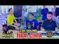 Download Lagu CEK SOUND MAHESA MUSIC FT DHEHAN PRO AUDIO LIVE IN DUDUK SAMPEYAN GRESIK