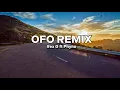 Download Lagu Ifex G ft Phyno | Ofo Remix [ Lyrics]