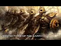 Download Lagu Music Makes You Braver Mix - Two Steps From Hell (2.5 Hours) | Most Powerful Epic Music