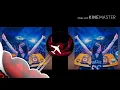 Download Lagu DJ REMIX TULL JAENAK VS BEGADANG 2018(BY DJ PUTRA PRODACTION