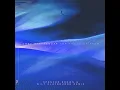 For Those We Knew (Spencer Brown & Wilt Claybourne Remix (Edit))