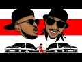 Giver Boi feat  DJ Maphorisa, DJ Tira, DJ Sox & NaakMusiq   Putu Putu EVAPYSSUDA