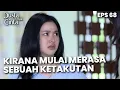 Lagu Kirana Merasakan Ketakutan Kalau Sampai Kehilangan Dewa - DUSTA DIBALIK CINTA | Eps 68 Part 2