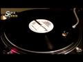 Download Lagu Young \u0026 Company - I Like (What You're Doing To Me) (Slayd5000)