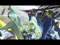 Download Lagu [Dislyte] Hyper Trap by Titan Sound | Lost Sand's new version preview