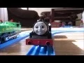 Download Lagu TOMY Sodor's Legend of The Lost Treasure: Duck, Donald and Douglas