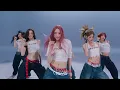 ifeye(이프아이) 'r u ok?' (4K) | STUDIO CHOOM ORIGINAL