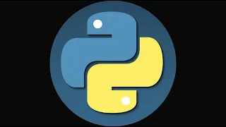 10 Tuples
