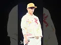 2026-03-08 側田 @justin.lo.official  好人 @ Katch the Moment 演唱會