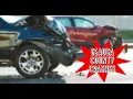 Geauga County Car Crash Accident Statistics