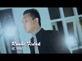 Download Lagu (VIRAL) ROUHI FIDAK versi HARMONY AKUSTIK 'Ahmad khoirul muna'