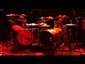 Download Lagu MELVINS - Civilized Worm - Live in Prague (CZ) 26.09.2015