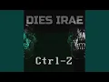 Download Lagu Dies Irae