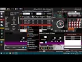 Best Java Desktop Media Player XR3Player Update 75