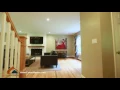 806 Storrs rd - Storrs CT
