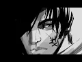 Patreon Bonus Stream 2023