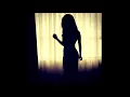 Download Lagu DJ Project Feat. Giulia - Nu (Extended Mix)