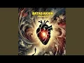 Download Lagu Batas akhir