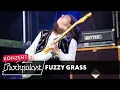 Download Lagu Fuzzy Grass live | Freak Valley Festival 2024 | Rockpalast