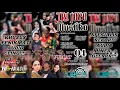 Download Lagu #LiVE Jaranan TRi JOYO MUSTiKO Terbaru // 4 Juli 2025 // Pasar Hewan Pagu Kediri feat L-SHA AUDiO